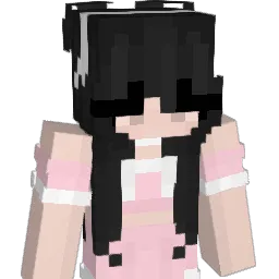 ghostlyglazer