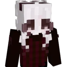 ghostlykiss