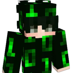 ghostlymia