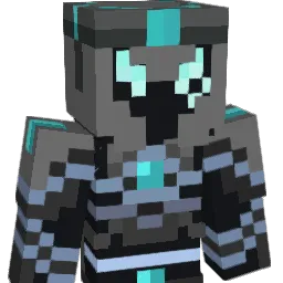 ghostlyminotaure
