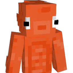 ghostmaiky_
