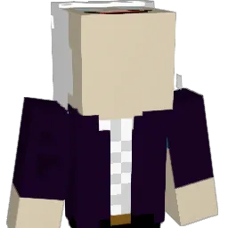 ghostman872