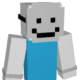 ghostmark_