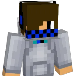 ghostminer12345
