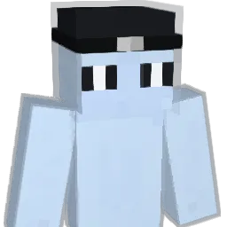 ghostnyl