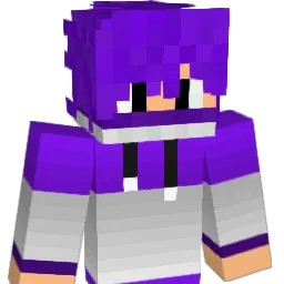 ghostoftokyo_'s Minecraft skin