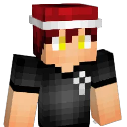 ghostofwar88's Minecraft skin
