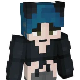 ghostparty1