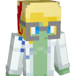 ghostphy