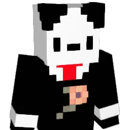 ghostpinged