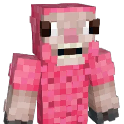 ghostrazz