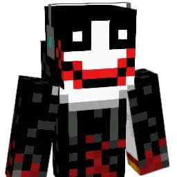ghostrider1385