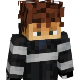 ghostriley11223