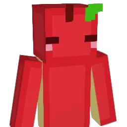 ghosts_sprite