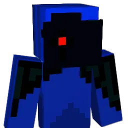 ghostsbro