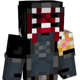 ghostslime09