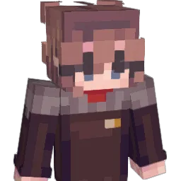ghostspooky_