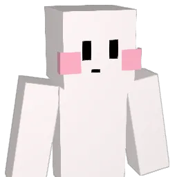 ghostt_'s Minecraft skin