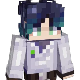 ghosttaal