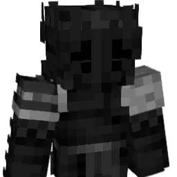 ghostthostt