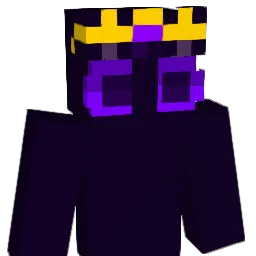 ghosttruux