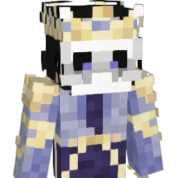 ghostvien