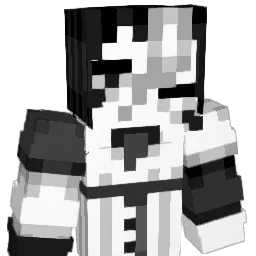 ghostwtblocks's Minecraft skin