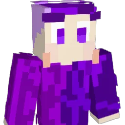 ghosty11111
