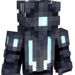 ghosty789