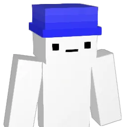 ghosty_playz0