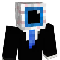 ghostyisnotfound