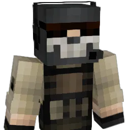 ghostypoo_