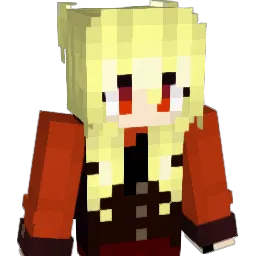 ghostyuyu