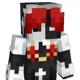 ghostywebz