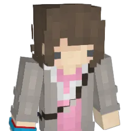 ghostyy_b