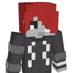 ghostzones