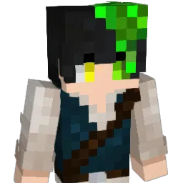 ghostztarr
