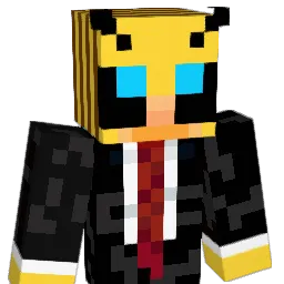 ghotevey