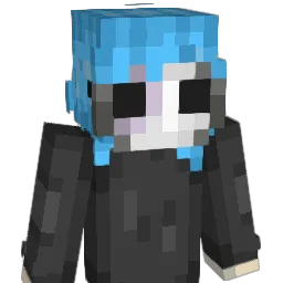 ghoul_graves