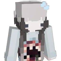 ghoulen