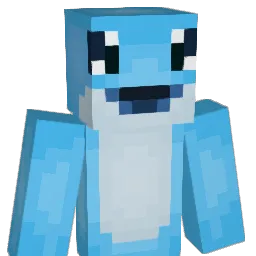 ghouleo_