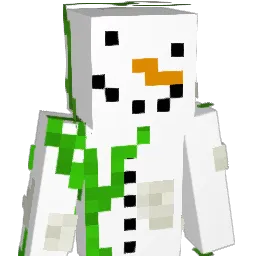 ghoulinch