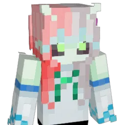 ghstcrn