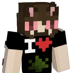 ghty_
