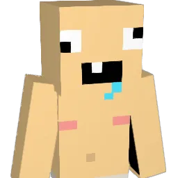 ghuulzzy