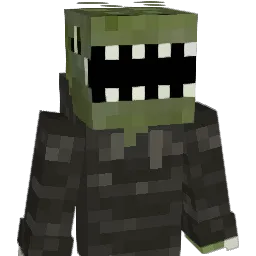 ghxstbread