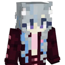 ghxstiebailey