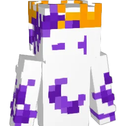 ghxstliner