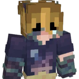 ghxstyboo