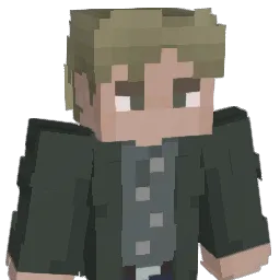 ghxstying